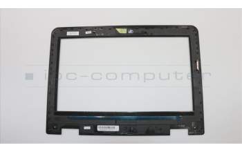 Lenovo 00HW170 BEZEL LCD,nontouch,Windows