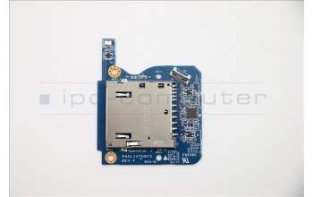 Lenovo 00HW180 FRU SD Card sub card for Windows