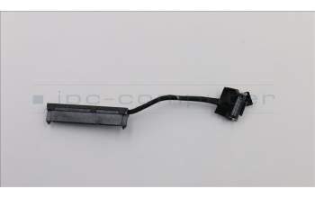 Lenovo 00HW183 CABLE HDD