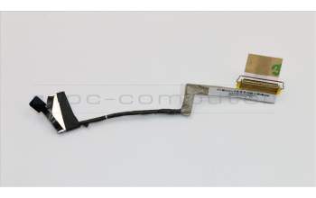 Lenovo 00HW184 FRU LCD cable for non-touch