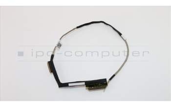 Lenovo 00HW983 CABLE Cable,eDP/USB,AUO LCD