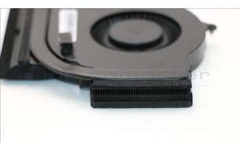 Lenovo 00JT208 HEATSINK HEATSINK,Intel,UMA,HSW,Sunon