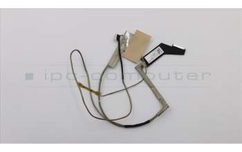 Lenovo 00JT215 CABLE,eDP