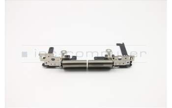 Lenovo 00JT321 HINGE HINGE KATO left+right BL