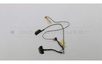 Lenovo 00JT326 FRU EDP Cable ASM