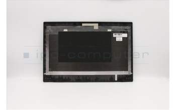 Lenovo 00JT438 FRU Rear Cover T/PANA,BL,PL