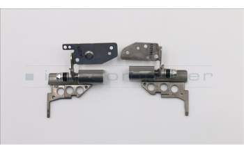 Lenovo 00JT449 HINGE HINGE SINHER left right