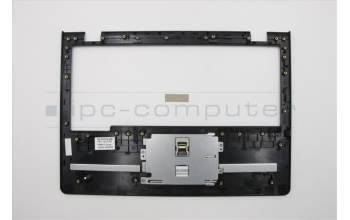 Lenovo 00JT556 FRU KBD Bezel ASM (ClickPad: Sunrex)