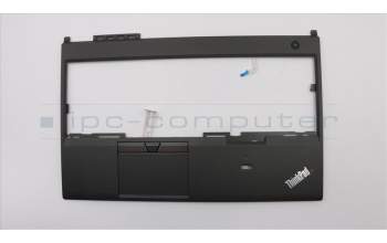 Lenovo 00JT904 KBD,Bezel,W541