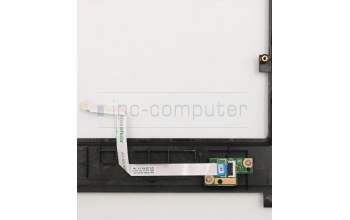 Lenovo 00JT904 KBD,Bezel,W541