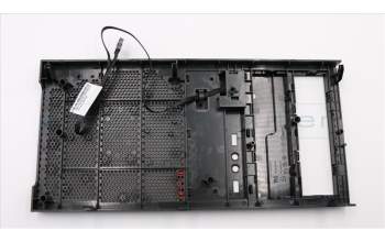 Lenovo 00KT162 MECH_ASM BEZEL-ASSY,325CT