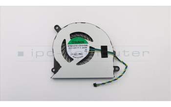 Lenovo 00KT180 FAN Sysfan for Mutuo_M7 100X12mm