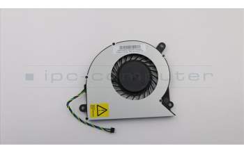 Lenovo 00KT180 FAN Sysfan for Mutuo_M7 100X12mm