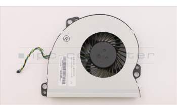 Lenovo 00KT205 FAN System fan for B5 B7