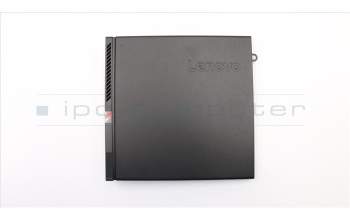 Lenovo 00KT224 MECH_ASM Top cover 515ET TC 1L