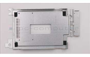 Lenovo 00KT227 MECH_ASM HDD cage for Tiny3