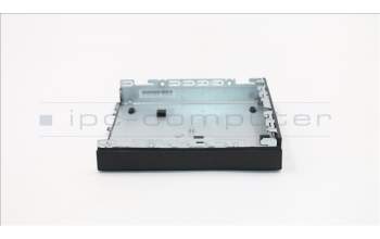 Lenovo 00KT234 MECH_ASM Bottom cover,519 1L&2L DT