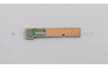 Lenovo 00NY308 LED Board