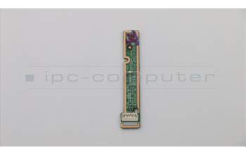 Lenovo 00NY308 LED Board