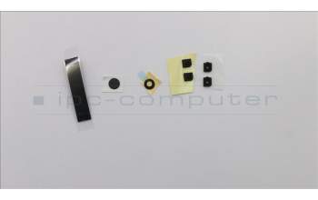 Lenovo 00NY452 FRU Camera subparts kit