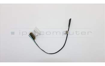 Lenovo 00NY455 CABLE eDP Cable,30pin