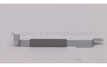 Lenovo 00NY458 FRU HDD HOLD BRACKET