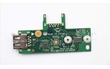 Lenovo 00NY630 USB card,LNV