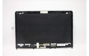 Lenovo 00NY644 TOUCHPANEL 15,FHD,glare,touch,SDC