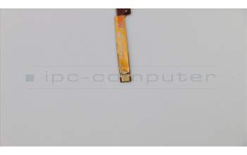 Lenovo 00NY805 CABLE Think LED light