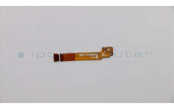 Lenovo 00NY805 CABLE Think LED light