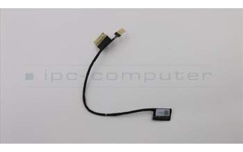 Lenovo 00NY910 CABLE,LCD cable,FHD,High-Tek