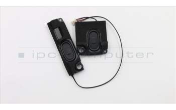 Lenovo 00NY927 SPEAKERINT,L/R,Forgrand