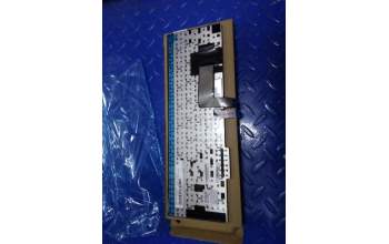 Lenovo 00PA585 NB_KYB Lin-KBD ES CHY