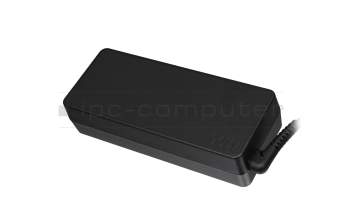 00PC726 original Lenovo AC-adapter 90.0 Watt