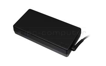 00PC729 original Lenovo AC-adapter 170.0 Watt normal