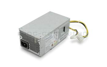 00PC733 original Lenovo Desktop-PC power supply 180 Watt (P1 25cm, P2 16cm)