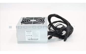 Lenovo 00PC751 PWR_SUPPLY 200-240Vac,multi atx 400W PSU