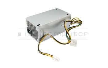 00PC790 original Lenovo Desktop-PC power supply 180 Watt (P2 48cm, P1 22cm)