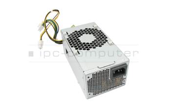 00PC790 original Lenovo Desktop-PC power supply 180 Watt (P2 48cm, P1 22cm)