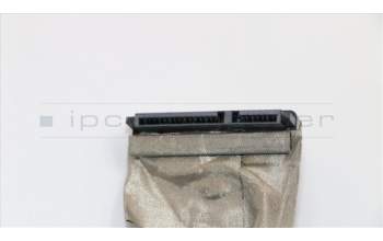 Lenovo 00PC994 CABLE Cable SATA_Power_HDD for