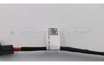 Lenovo 00PC996 CABLE Cable SATA_Power_SSD