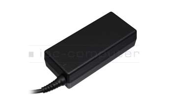 00PY4X original Dell AC-adapter 65.0 Watt slim