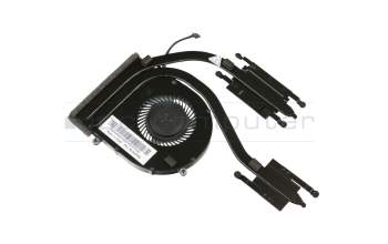 00UP097 original Lenovo Cooler (DIS)