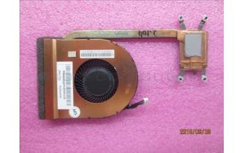 Lenovo 00UP106 HEATSINK AMD UMA w fan AVC