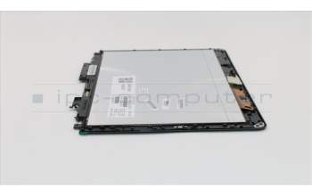 Lenovo 00UP940 DISPLAY TPS,GNZ125AG,LGD FHD,BZL,DTZ