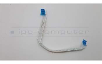 Lenovo 00UR501 CABLE CABLE FFC 12P PAD=0.3 LJ