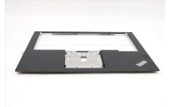 Lenovo 00UR678 KBD,Bezel,FPR,BLK,SIM