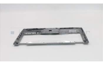 Lenovo 00UR683 KBD,Bezel,SLV