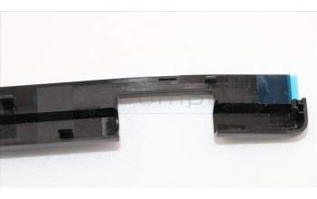 Lenovo 00UR816 LCD Strip Cover ASM