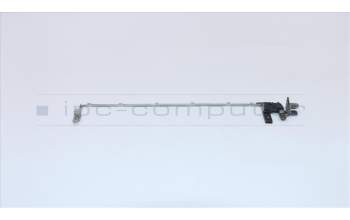 Lenovo 00UR819 Hinge ASM,FHD